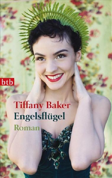Unbekannter Titel
