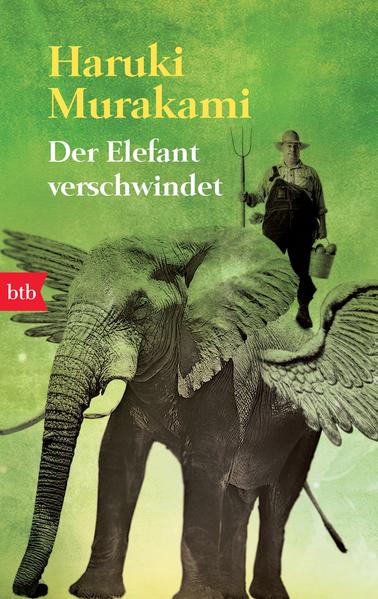Unbekannter Titel