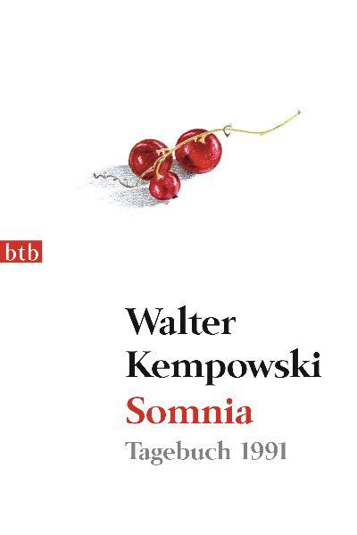 Somnia