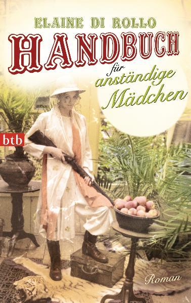 Unbekannter Titel