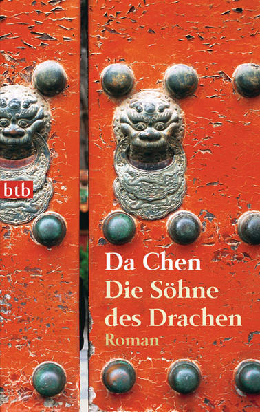 Die Söhne des Drachen
