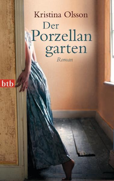 Der Porzellangarten