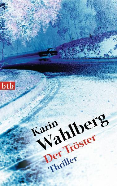 Der Tröster
