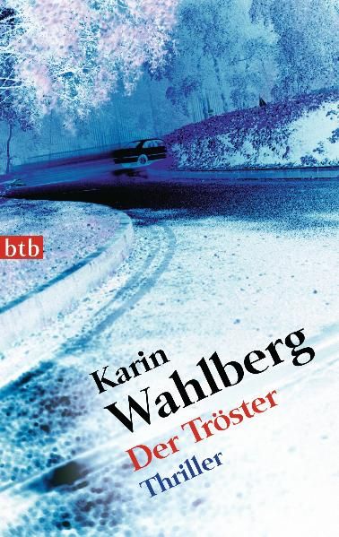 Der Tröster