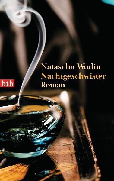 Nachtgeschwister