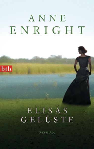 Elisas Gelüste