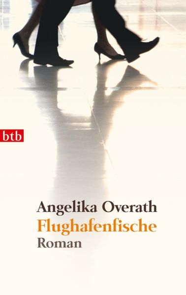 Flughafenfische