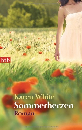 Sommerherzen
