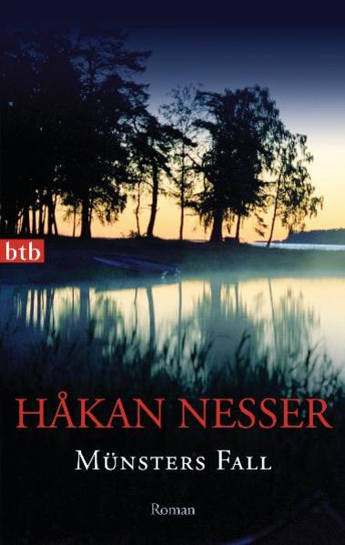 Unbekannter Titel