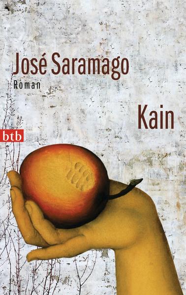 Kain