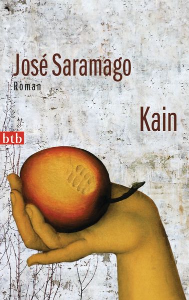 Kain