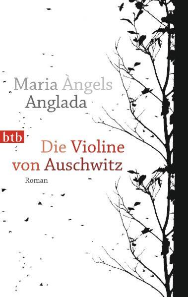 Die Violine von Auschwitz