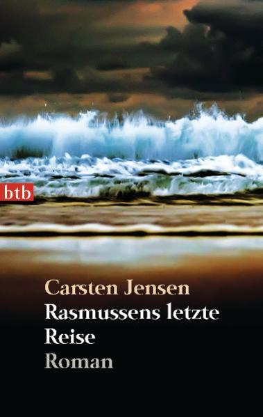 Unbekannter Titel