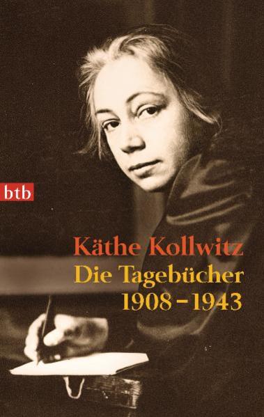 Die Tagebücher