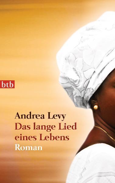 Das lange Lied eines Lebens