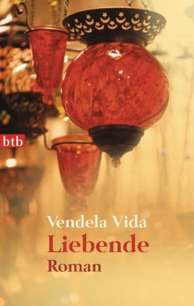 Liebende
