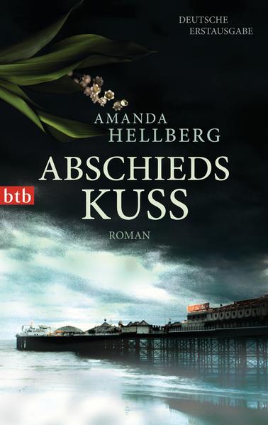 Abschiedskuss