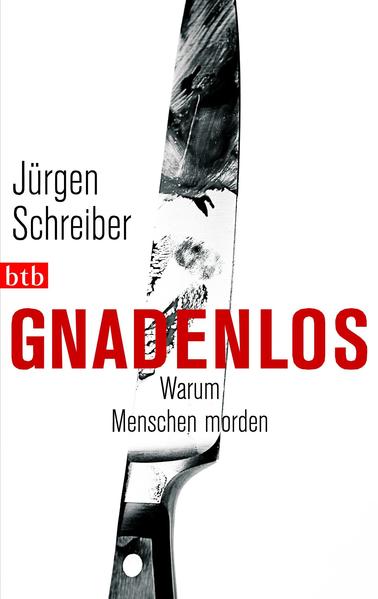 Gnadenlos