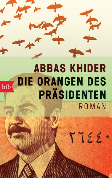 Unbekannter Titel
