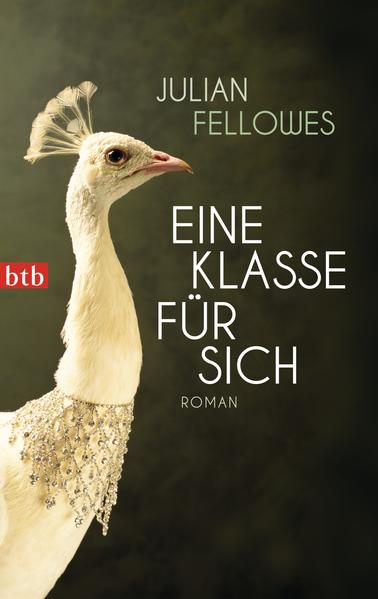 Eine Klasse für sich