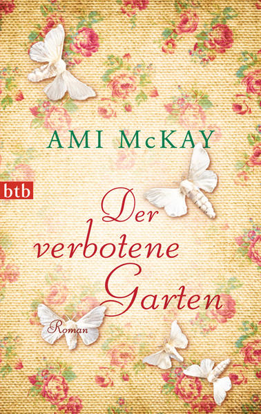 Der verbotene Garten