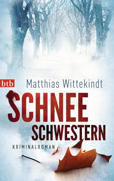 Schneeschwestern