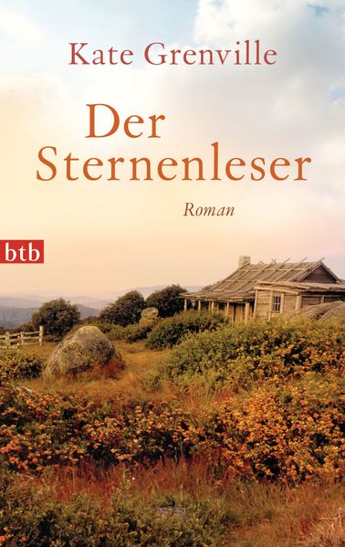Der Sternenleser