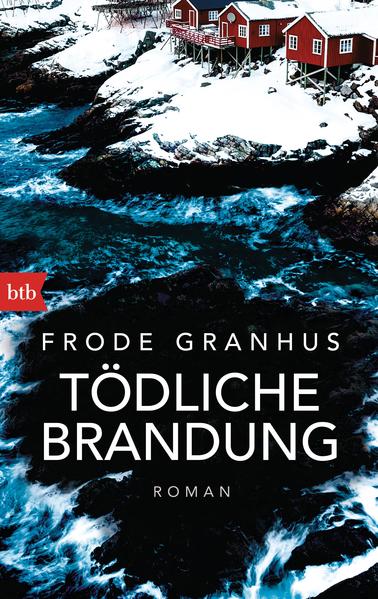 Unbekannter Titel