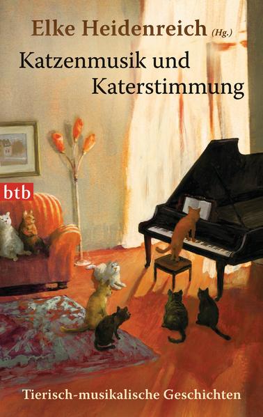 Unbekannter Titel