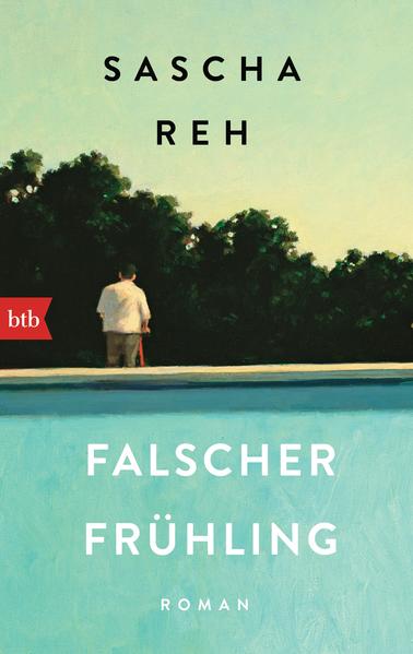 Falscher Frühling
