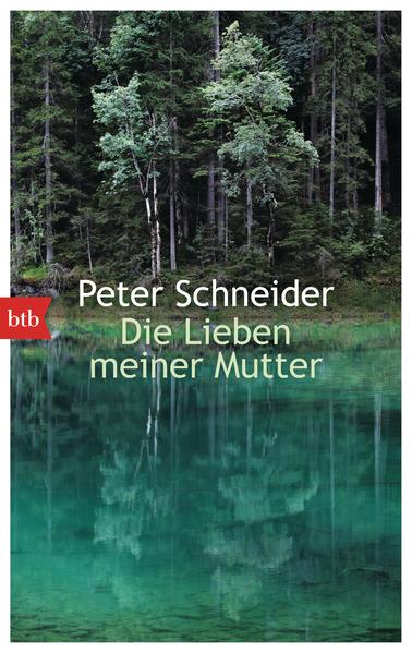 Unbekannter Titel