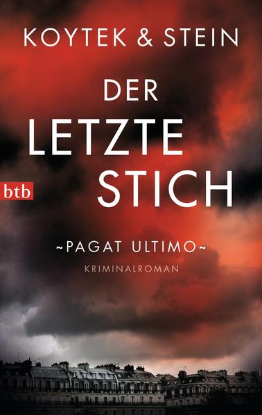 Unbekannter Titel