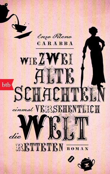 Unbekannter Titel