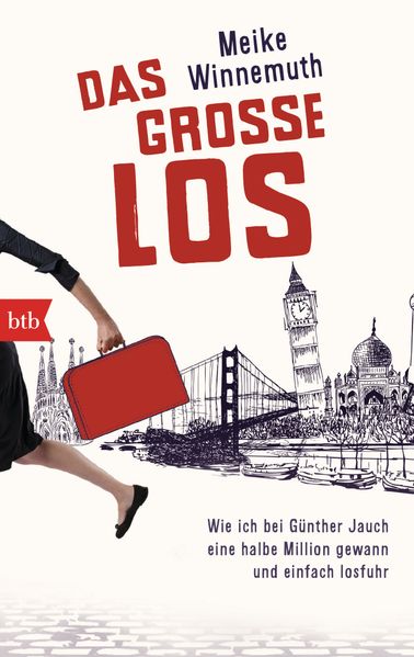 Das große Los