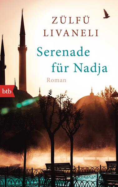 Unbekannter Titel