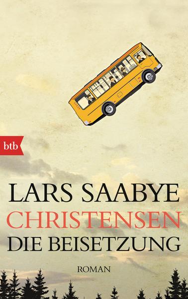 Unbekannter Titel