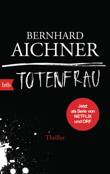 Unbekannter Titel