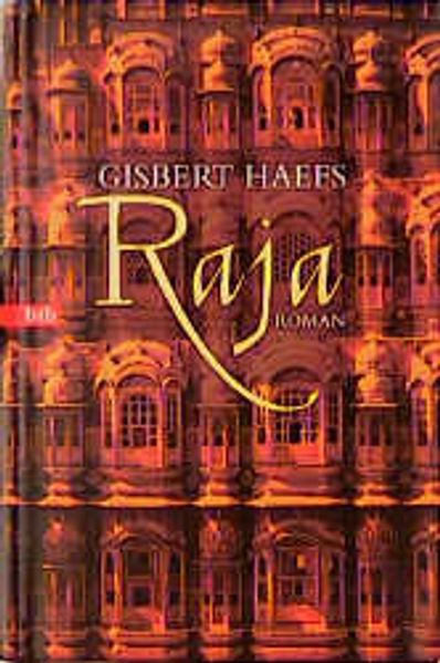Der Raja