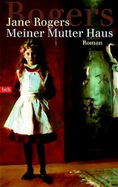 Meiner Mutter Haus