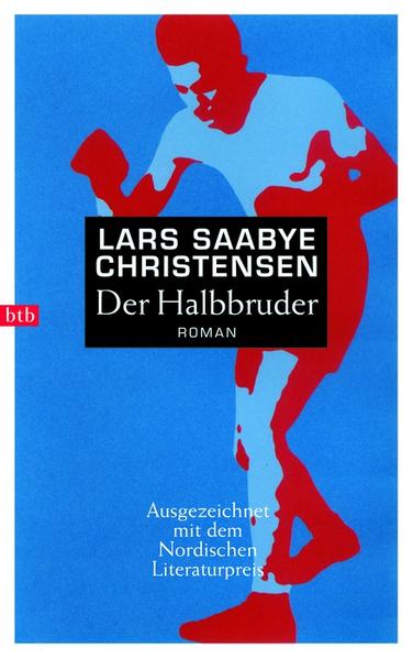 Der Halbbruder