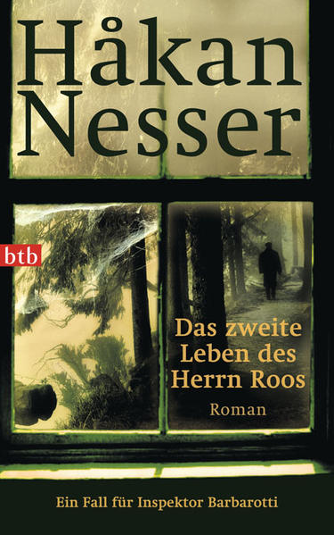 Unbekannter Titel