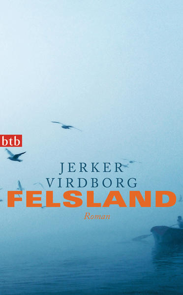 Felsland