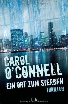 Ein Ort zum Sterben