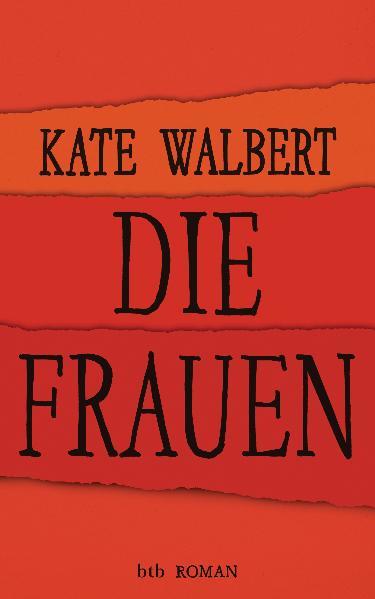 Die Frauen