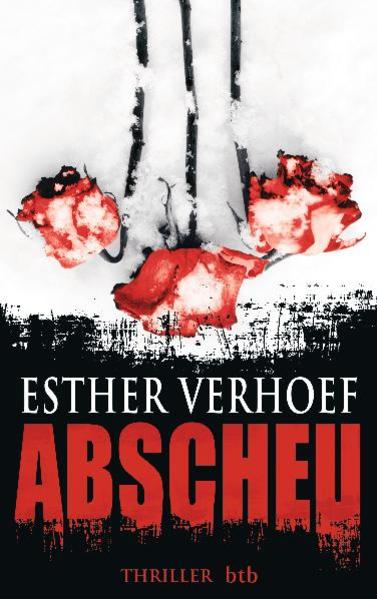 Abscheu