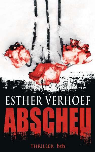 Abscheu