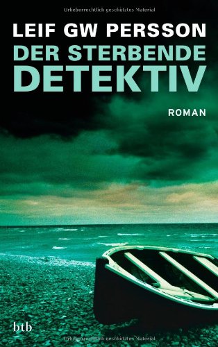 Der sterbende Detektiv