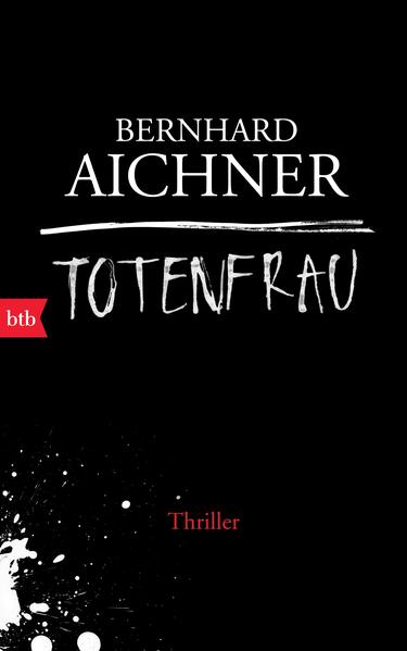 Unbekannter Titel