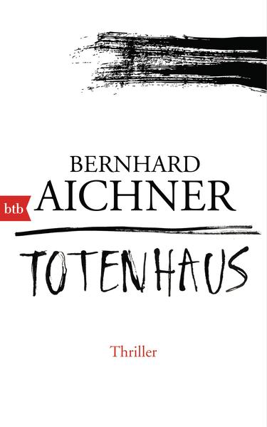 Unbekannter Titel
