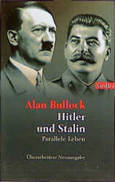Hitler und Stalin
